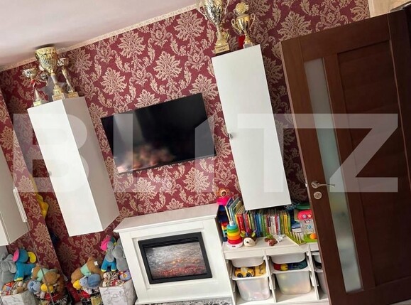 Apartament de vânzare 2 camere Manastur - 155950AV | BLITZ Cluj-Napoca | Poza4