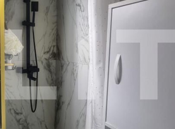 Apartament de vânzare 2 camere Manastur - 155950AV | BLITZ Cluj-Napoca | Poza10