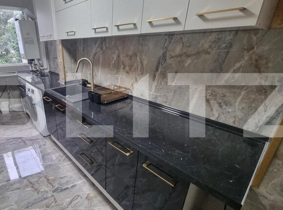 Apartament de vânzare 2 camere Manastur - 155950AV | BLITZ Cluj-Napoca | Poza1