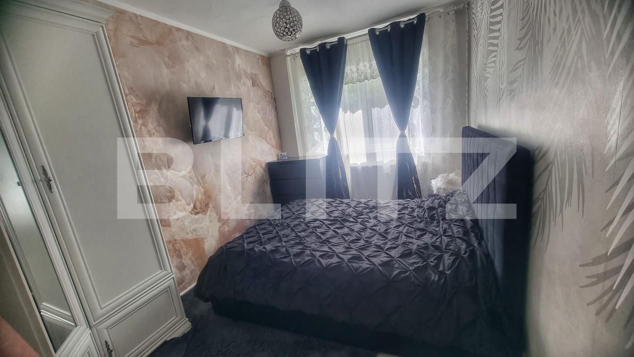 Apartament de vânzare 2 camere Manastur - 155950AV | BLITZ Cluj-Napoca | Poza9
