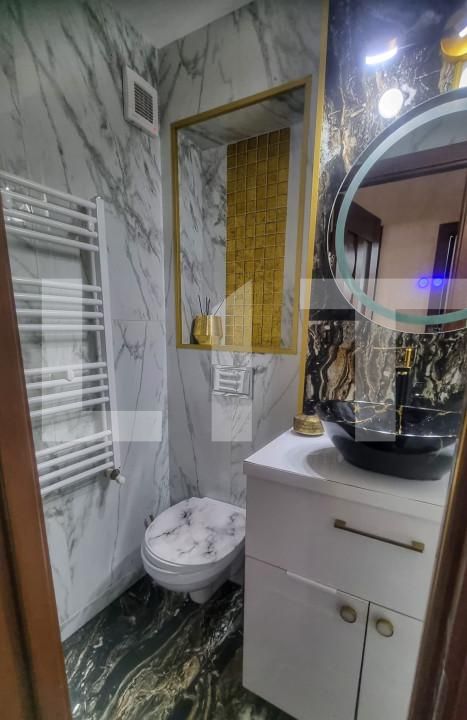 Apartament de vânzare 2 camere Manastur - 155950AV | BLITZ Cluj-Napoca | Poza12