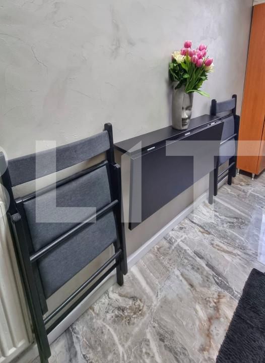 Apartament de vânzare 2 camere Manastur - 155950AV | BLITZ Cluj-Napoca | Poza3