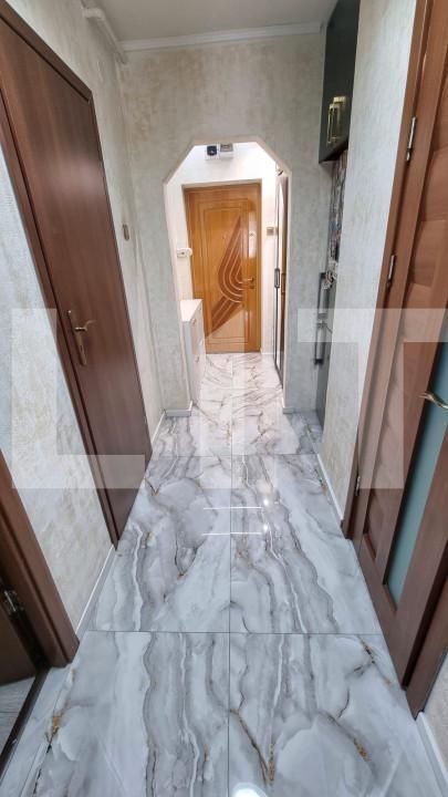 Apartament de vânzare 2 camere Manastur - 155950AV | BLITZ Cluj-Napoca | Poza7