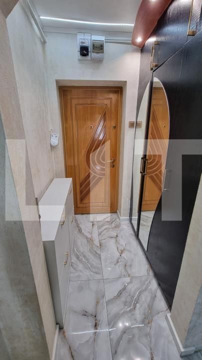 Apartament de vânzare 2 camere Manastur - 155950AV | BLITZ Cluj-Napoca | Poza8
