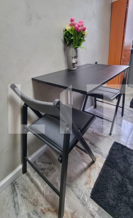 Apartament de vânzare 2 camere Manastur - 155950AV | BLITZ Cluj-Napoca | Poza2