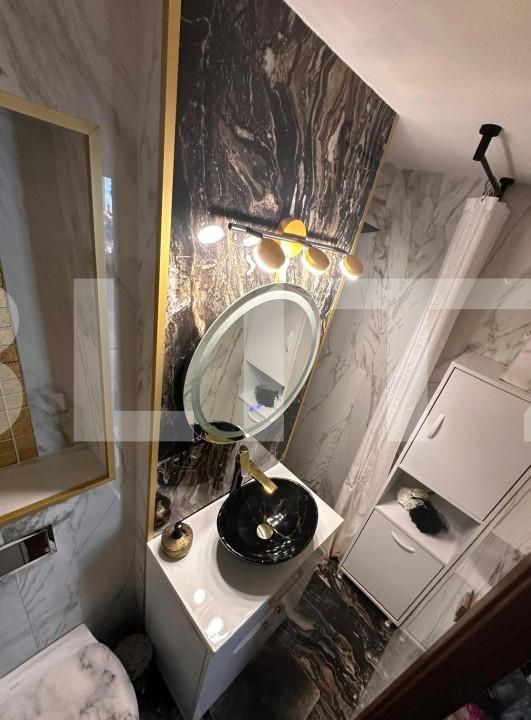 Apartament de vânzare 2 camere Manastur - 155950AV | BLITZ Cluj-Napoca | Poza11