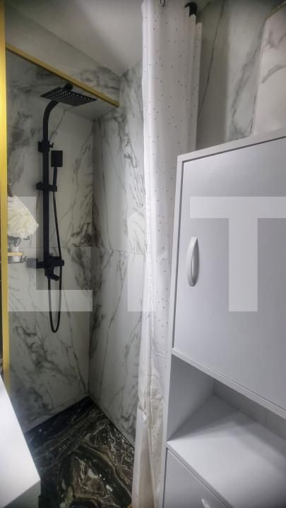 Apartament de vânzare 2 camere Manastur - 155950AV | BLITZ Cluj-Napoca | Poza10