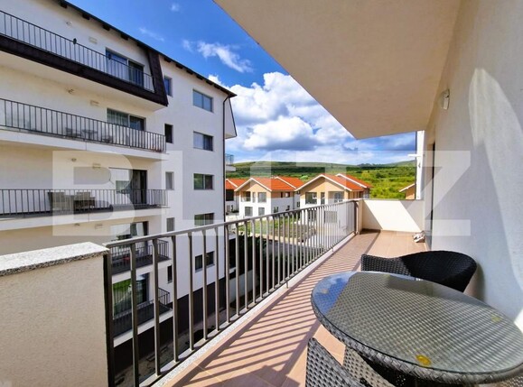 Apartament de vânzare 3 camere Marasti - 155951AV | BLITZ Cluj-Napoca | Poza7