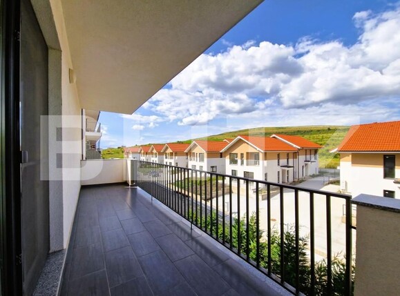 Apartament de vânzare 3 camere Marasti - 155951AV | BLITZ Cluj-Napoca | Poza6