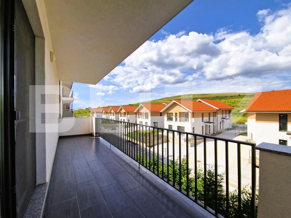 Apartament de vânzare 3 camere Marasti - 155951AV | BLITZ Cluj-Napoca | Poza6