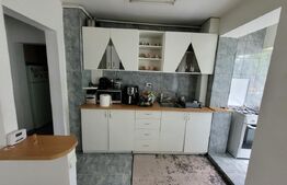 Apartament cu 2 camere, 41mp utili, in Manastur, zona Bucium