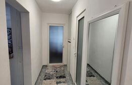 Apartament cu 2 camere, 41mp utili, in Manastur, zona Bucium