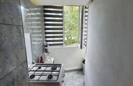 Apartament cu 2 camere, 41mp utili, in Manastur, zona Bucium