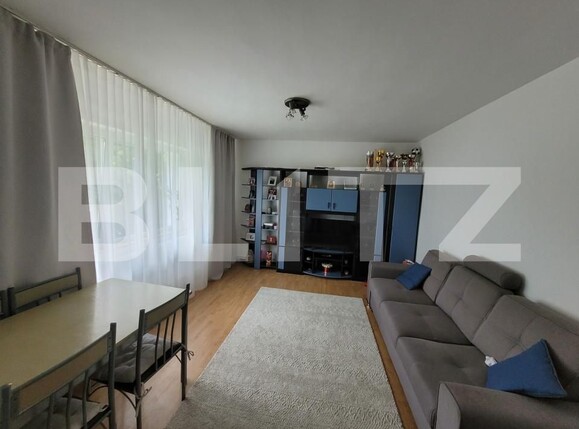 Apartament de vânzare 2 camere Manastur - 155958AV | BLITZ Cluj-Napoca | Poza1