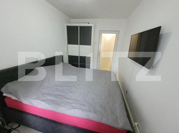 Apartament de vânzare 2 camere Manastur - 155958AV | BLITZ Cluj-Napoca | Poza5