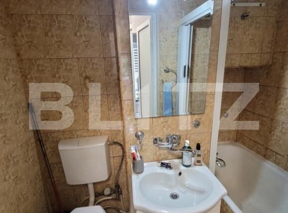 Apartament de vânzare 2 camere Manastur - 155958AV | BLITZ Cluj-Napoca | Poza7