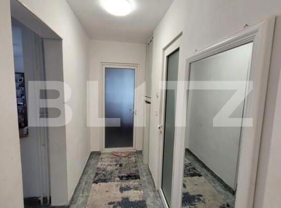 Apartament de vânzare 2 camere Manastur - 155958AV | BLITZ Cluj-Napoca | Poza6
