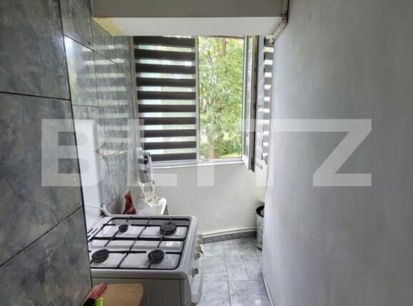 Apartament de vânzare 2 camere Manastur - 155958AV | BLITZ Cluj-Napoca | Poza3