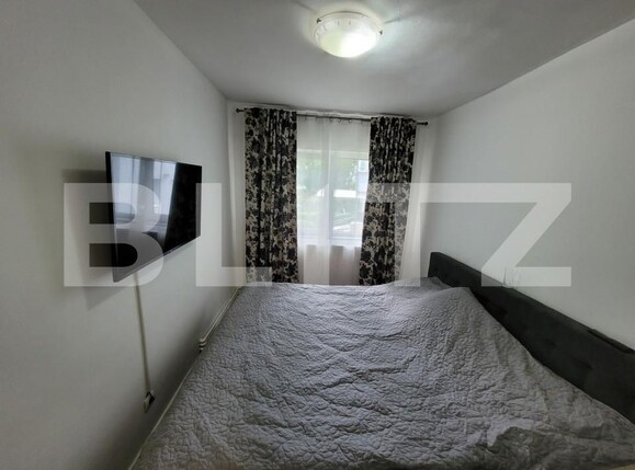 Apartament de vânzare 2 camere Manastur - 155958AV | BLITZ Cluj-Napoca | Poza4