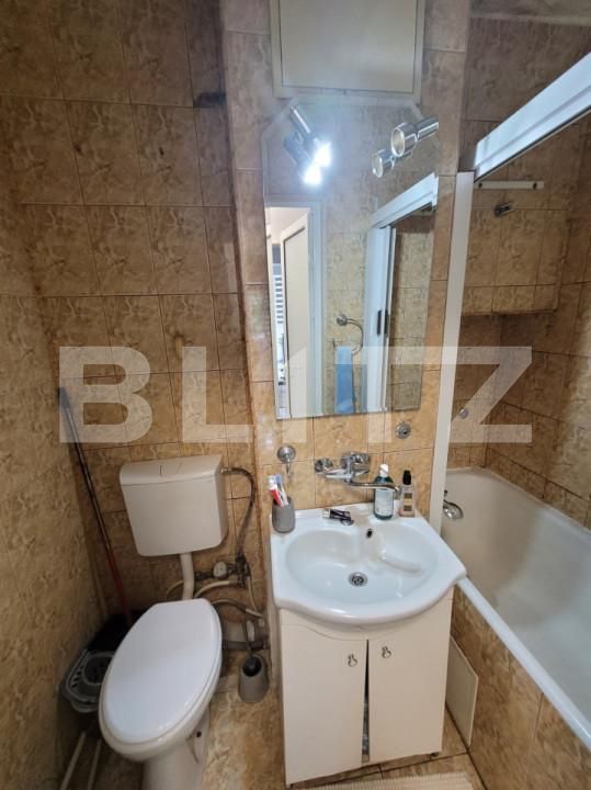 Apartament de vânzare 2 camere Manastur - 155958AV | BLITZ Cluj-Napoca | Poza7
