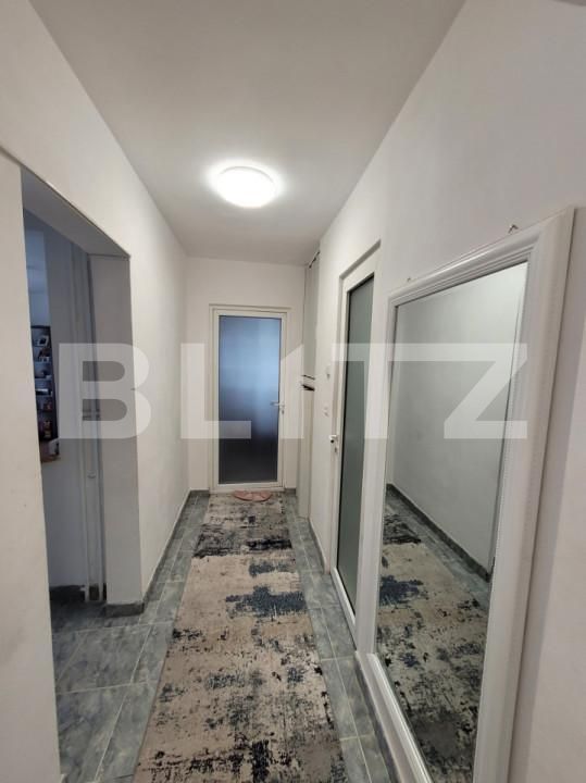 Apartament de vânzare 2 camere Manastur - 155958AV | BLITZ Cluj-Napoca | Poza6