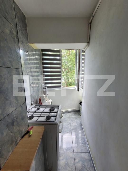 Apartament de vânzare 2 camere Manastur - 155958AV | BLITZ Cluj-Napoca | Poza3