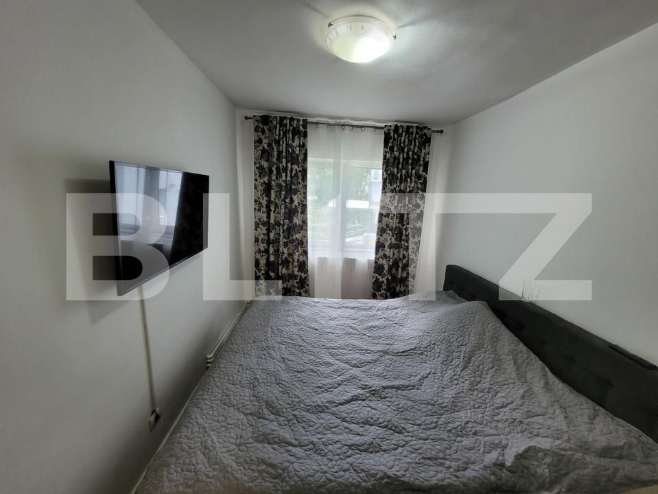 Apartament de vânzare 2 camere Manastur - 155958AV | BLITZ Cluj-Napoca | Poza4