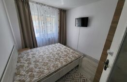 Apartament de inchiriat, 3 camere, 73mp, zona Astra
