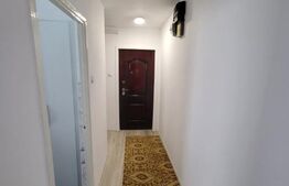 Apartament de inchiriat, 3 camere, 73mp, zona Astra