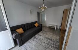 Apartament de inchiriat, 3 camere, 73mp, zona Astra