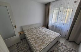 Apartament de inchiriat, 3 camere, 73mp, zona Astra