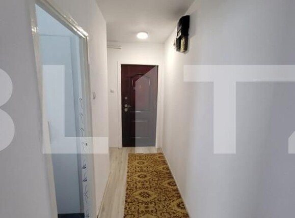 Apartament de închiriat 3 camere Astra - 155967AI | BLITZ Brașov | Poza7