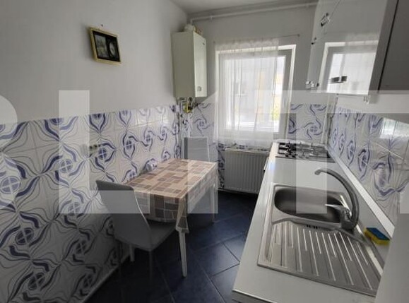 Apartament de închiriat 3 camere Astra - 155967AI | BLITZ Brașov | Poza6