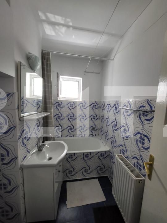 Apartament de închiriat 3 camere Astra - 155967AI | BLITZ Brașov | Poza5