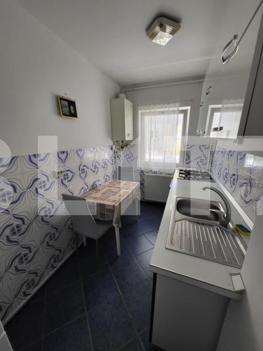 Apartament de închiriat 3 camere Astra - 155967AI | BLITZ Brașov | Poza6