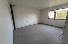 Apartament cu 2 camere, zona Pod Ira