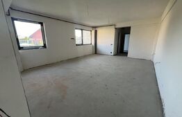 Apartament cu 2 camere, zona Pod Ira