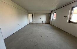 Apartament cu 2 camere, zona Pod Ira