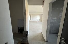 Apartament cu 2 camere, zona Pod Ira