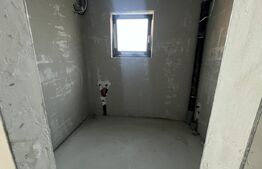 Apartament cu 2 camere, zona Pod Ira