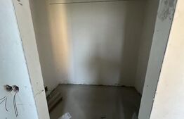 Apartament cu 2 camere, zona Pod Ira
