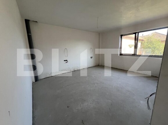 Apartament de vânzare 2 camere Someseni - 155968AV | BLITZ Cluj-Napoca | Poza6