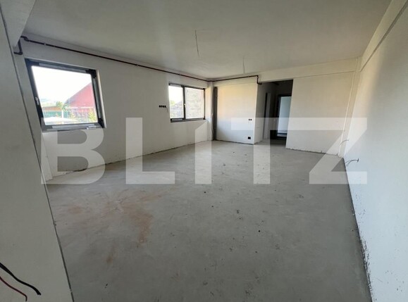 Apartament de vânzare 2 camere Someseni - 155968AV | BLITZ Cluj-Napoca | Poza7