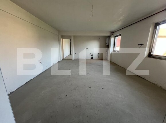 Apartament de vânzare 2 camere Someseni - 155968AV | BLITZ Cluj-Napoca | Poza5