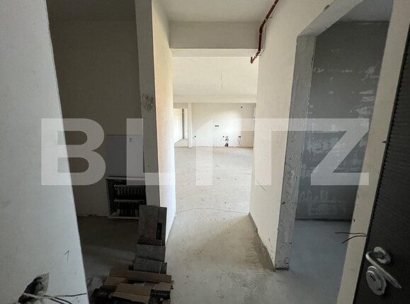 Apartament de vânzare 2 camere Someseni - 155968AV | BLITZ Cluj-Napoca | Poza2