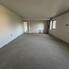 Apartament de vânzare 2 camere Someseni - 155968AV - Poza 1 din 7 | BLITZ Cluj-Napoca | Poza4