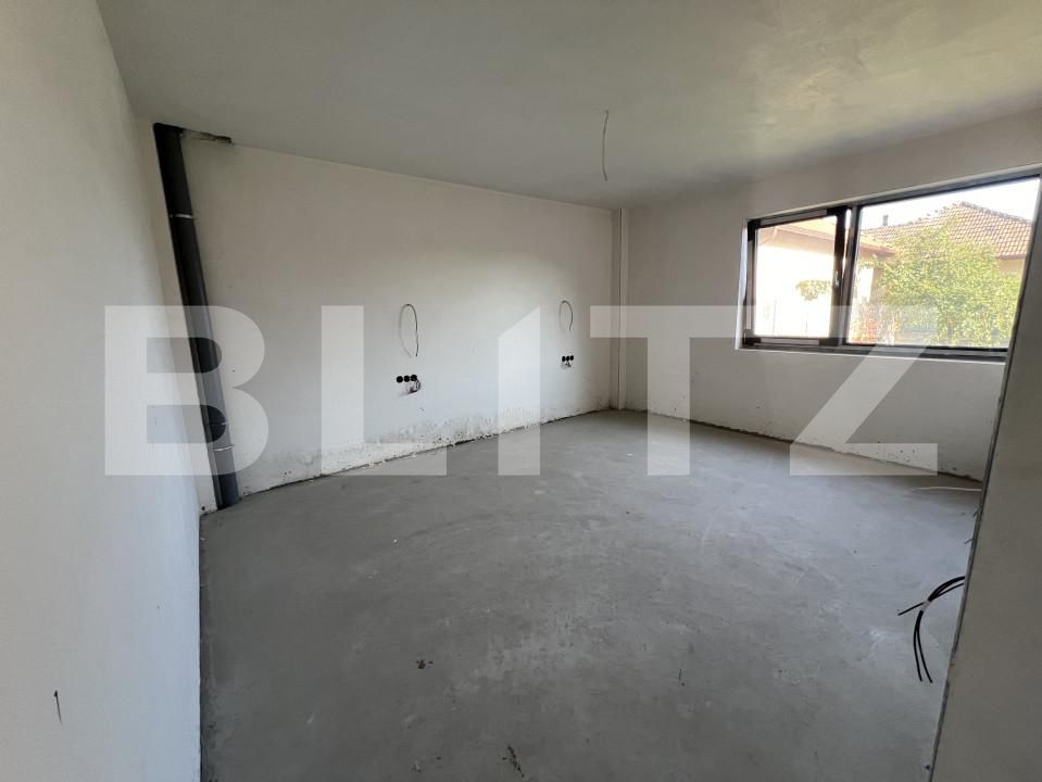 Apartament de vânzare 2 camere Someseni - 155968AV | BLITZ Cluj-Napoca | Poza6