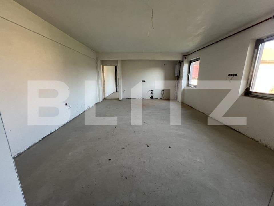 Apartament de vânzare 2 camere Someseni - 155968AV | BLITZ Cluj-Napoca | Poza5