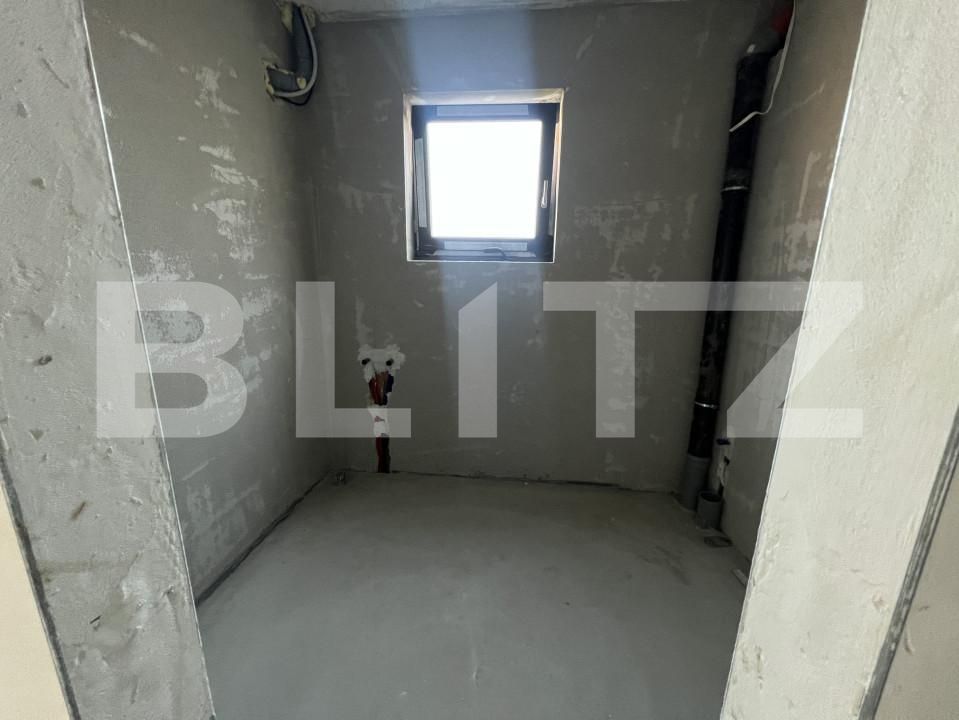 Apartament de vânzare 2 camere Someseni - 155968AV | BLITZ Cluj-Napoca | Poza3
