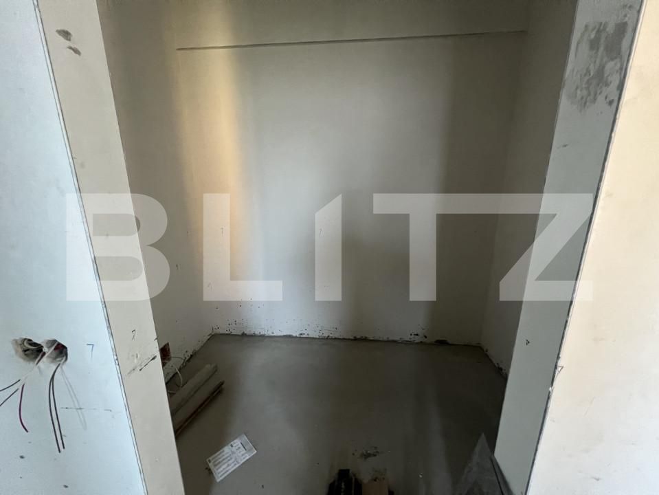 Apartament de vânzare 2 camere Someseni - 155968AV | BLITZ Cluj-Napoca | Poza4